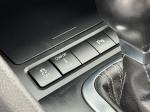 volkswagen-golf-2010-gasolina-1984cc