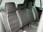 volkswagen-golf-2010-gasolina-1984cc