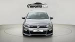 volkswagen-golf-2010-gasolina-1984cc