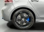 volkswagen-golf-2010-gasolina-1984cc