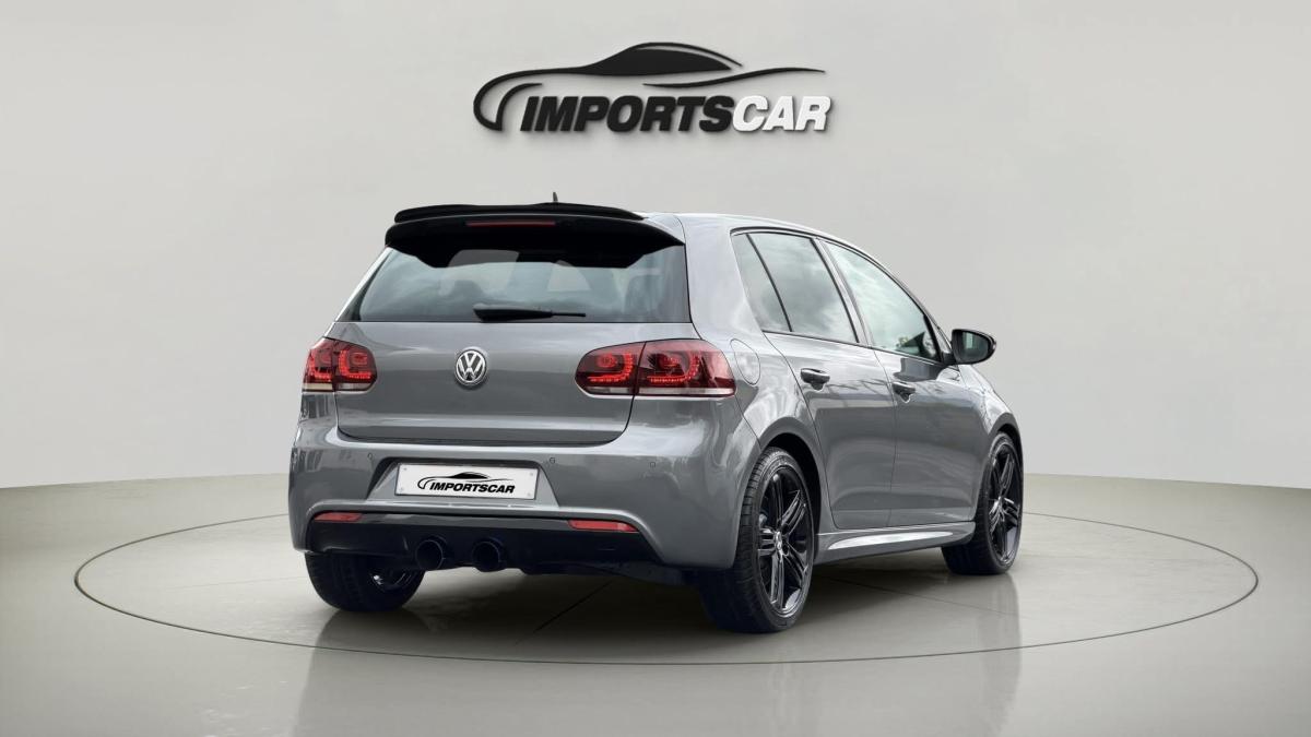 volkswagen-golf-2010-gasolina-1984cc