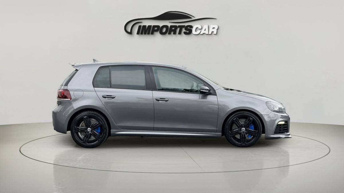 volkswagen-golf-2010-gasolina-1984cc
