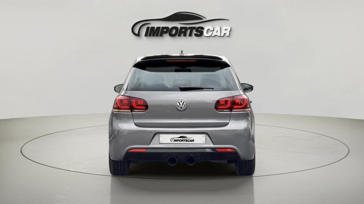 volkswagen-golf-2010-gasolina-1984cc