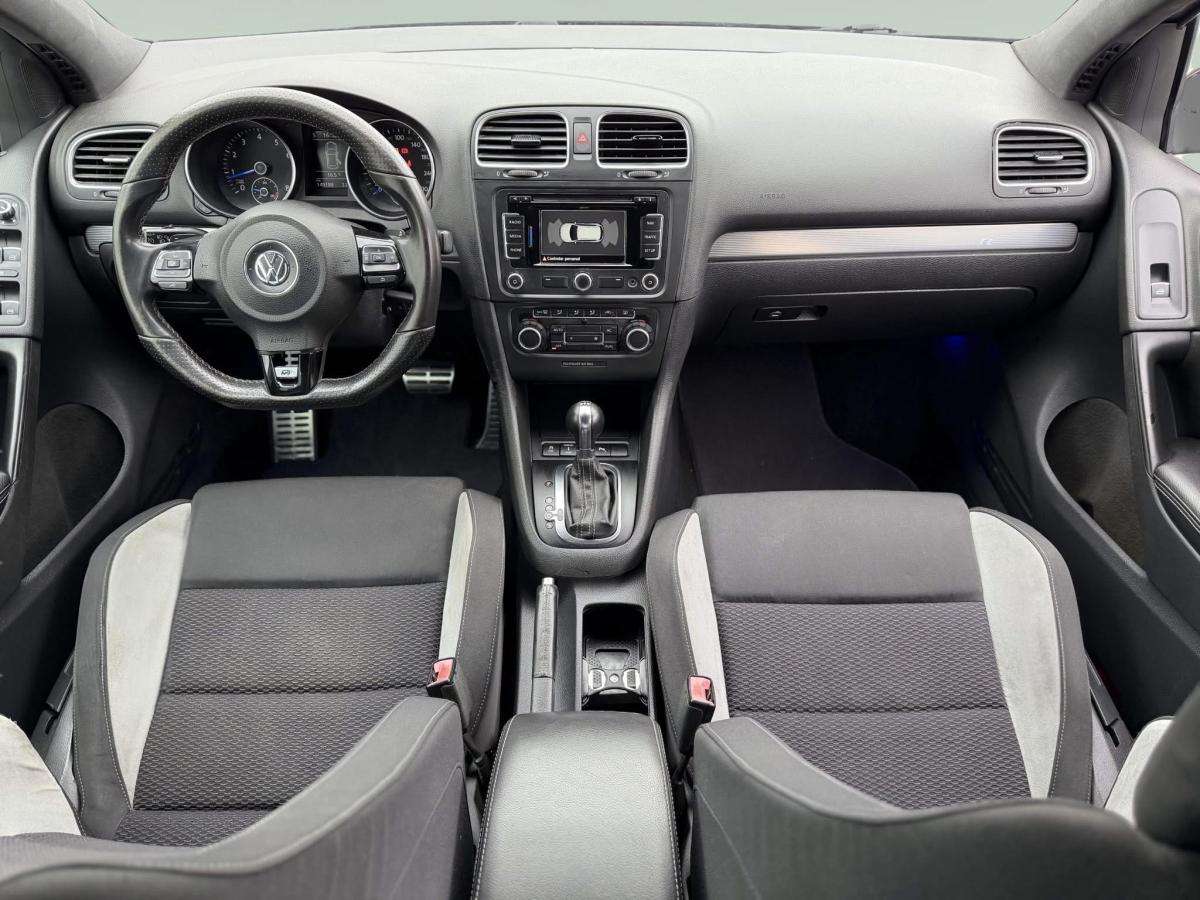 volkswagen-golf-2010-gasolina-1984cc