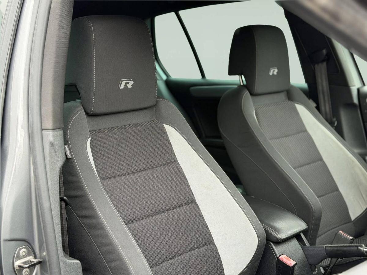volkswagen-golf-2010-gasolina-1984cc