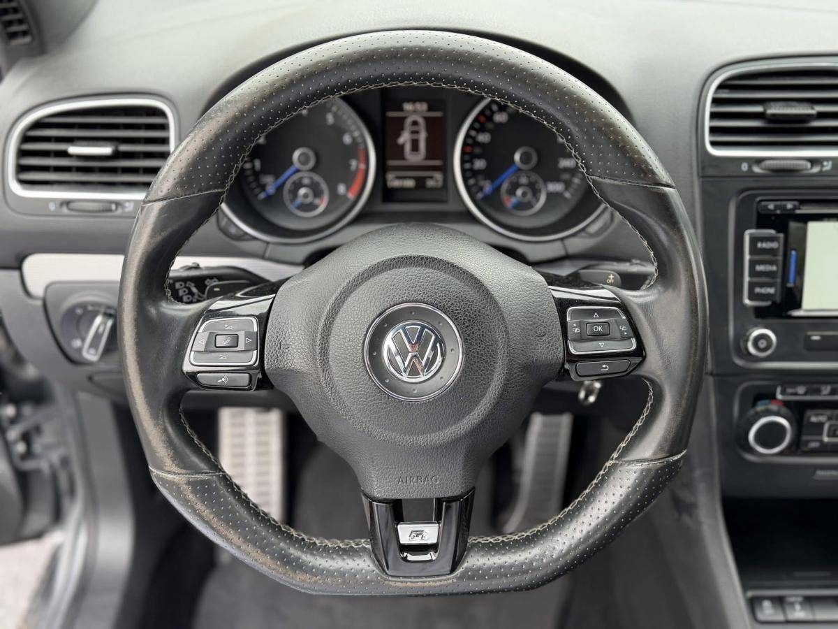 volkswagen-golf-2010-gasolina-1984cc