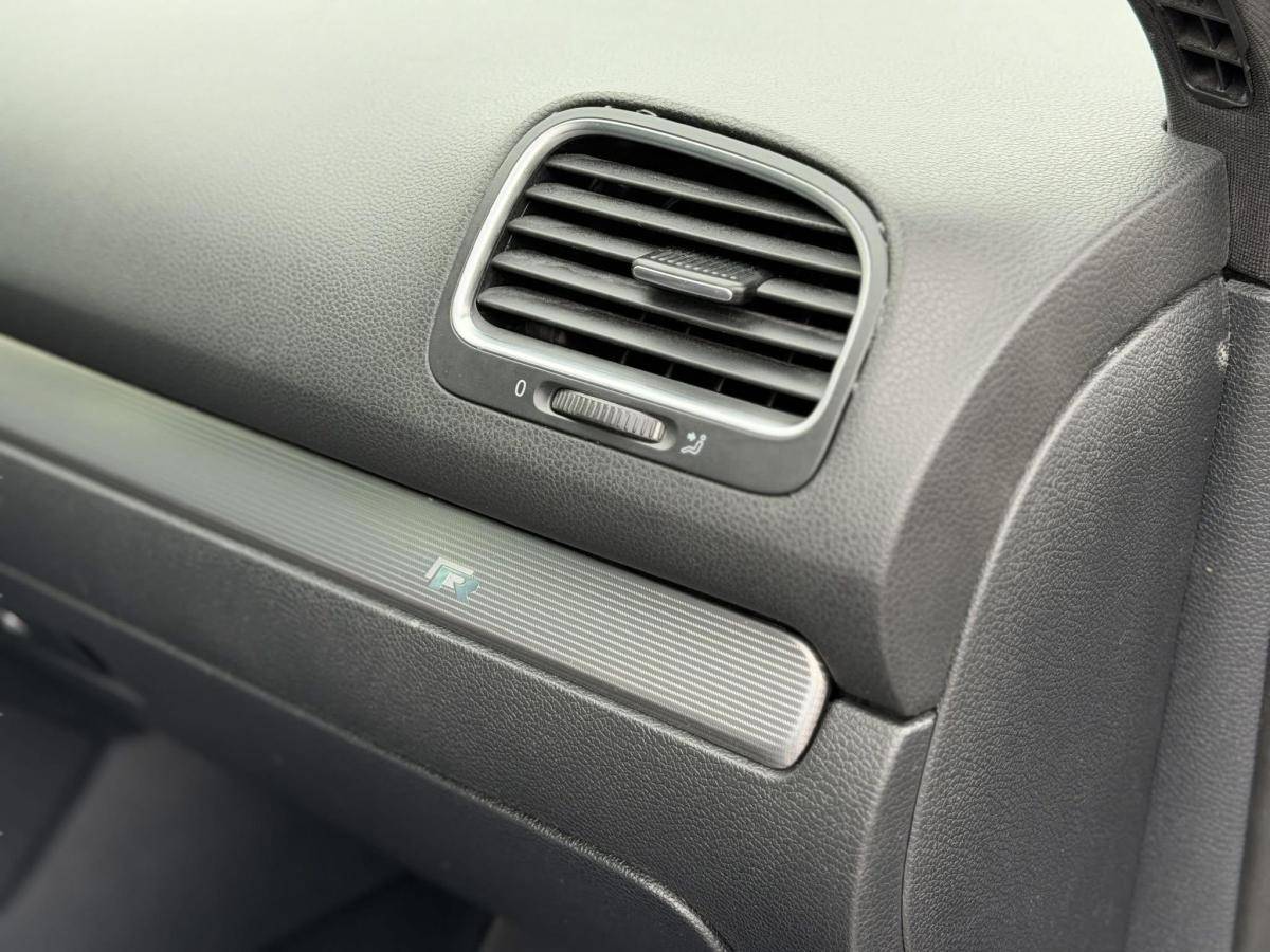 volkswagen-golf-2010-gasolina-1984cc