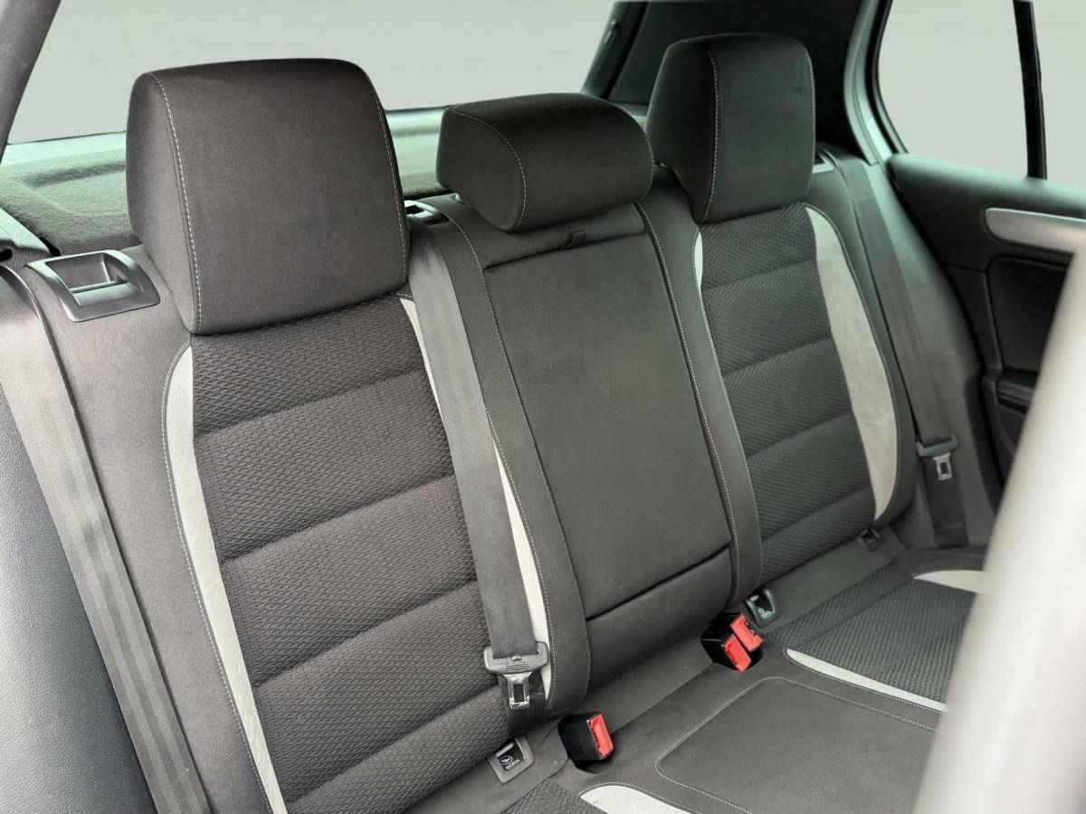 volkswagen-golf-2010-gasolina-1984cc
