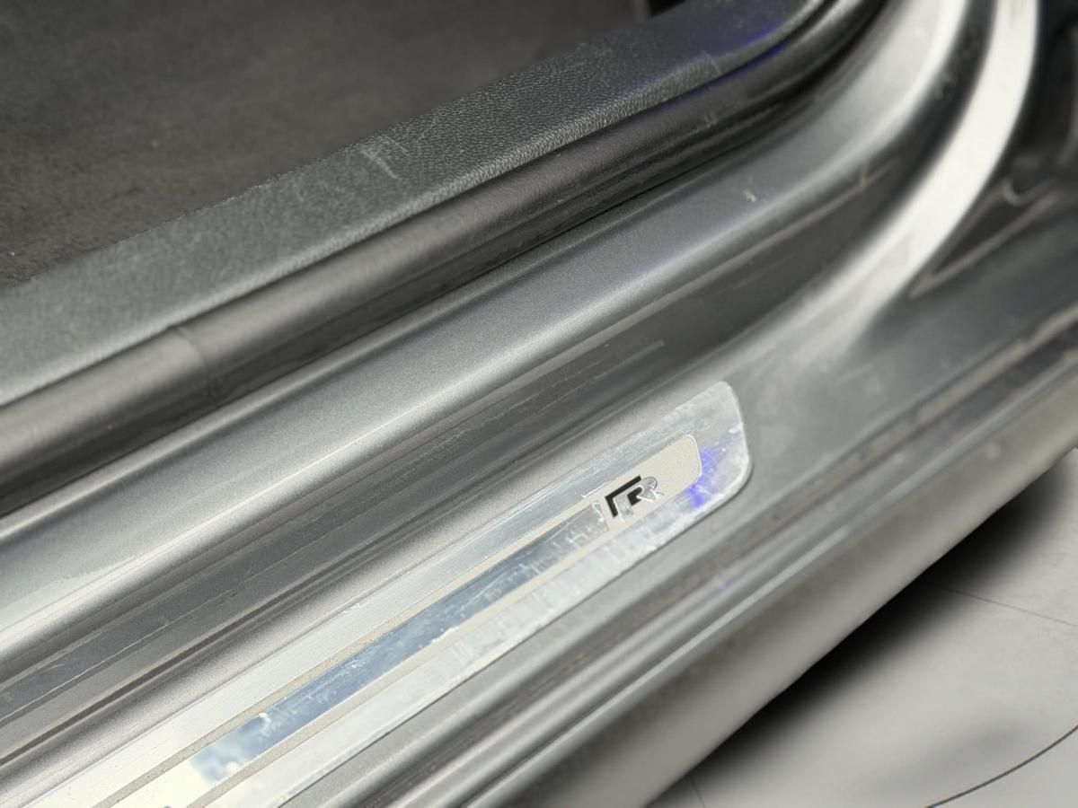 volkswagen-golf-2010-gasolina-1984cc
