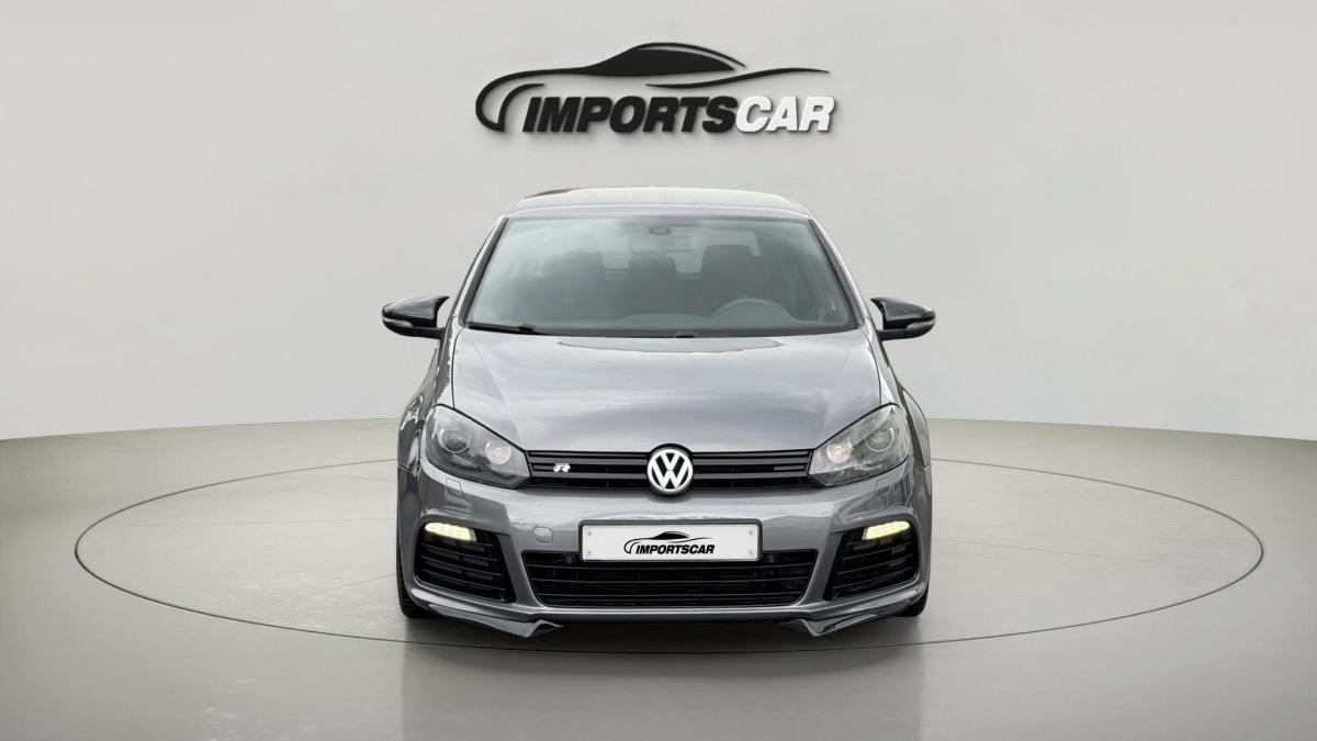 volkswagen-golf-2010-gasolina-1984cc