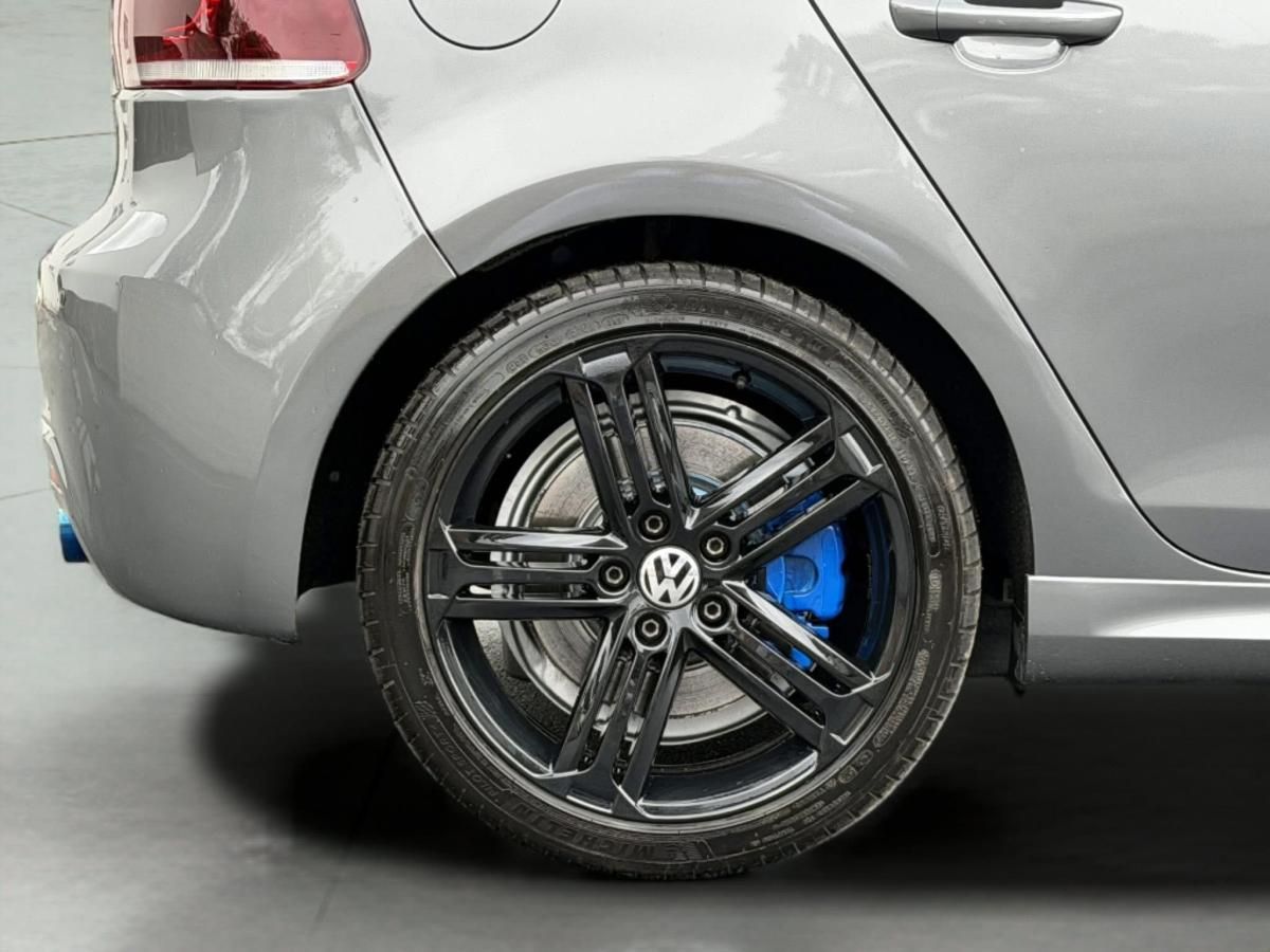 volkswagen-golf-2010-gasolina-1984cc