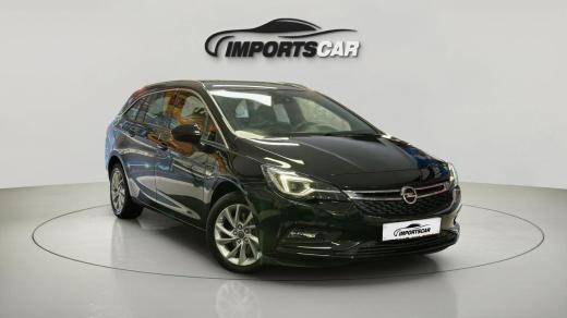 opel-astra-sport-tourer-2017-diesel-1598cc