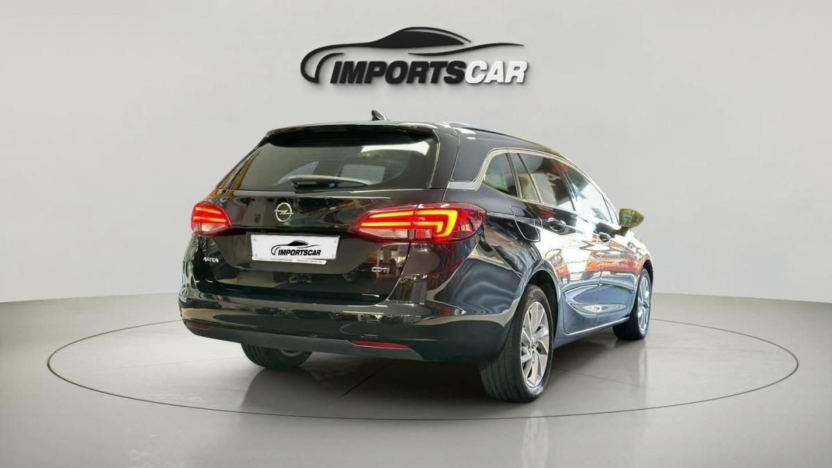 opel-astra-sport-tourer-2017-diesel-1598cc
