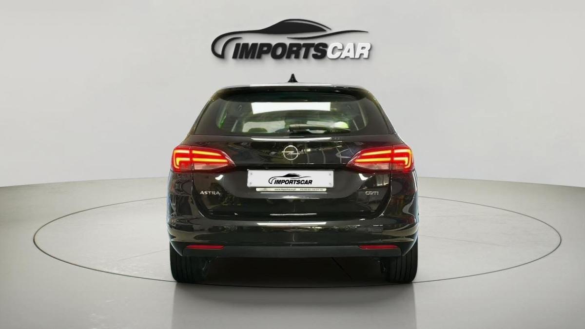 opel-astra-sport-tourer-2017-diesel-1598cc
