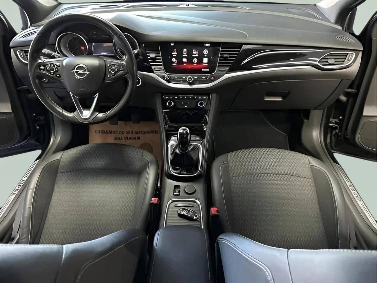 opel-astra-sport-tourer-2017-diesel-1598cc
