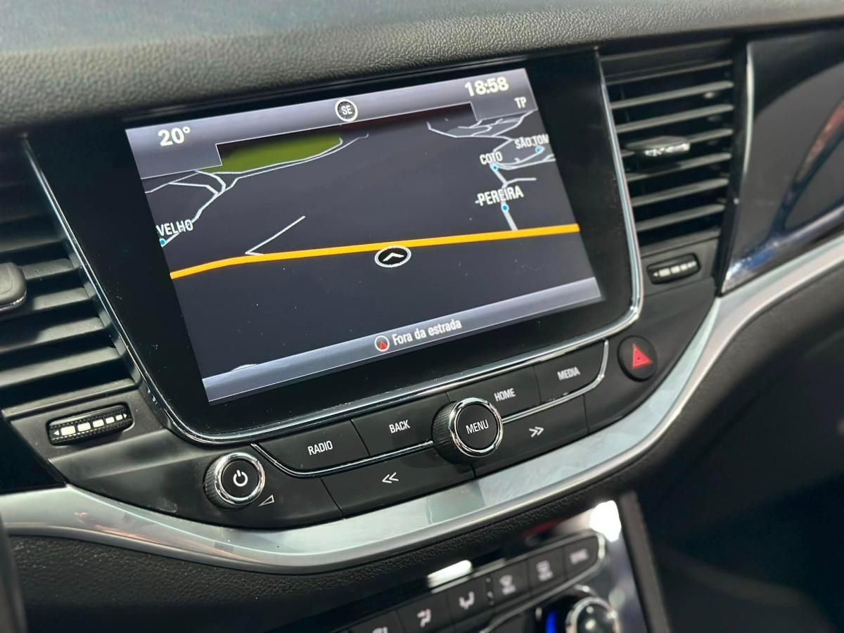 opel-astra-sport-tourer-2017-diesel-1598cc