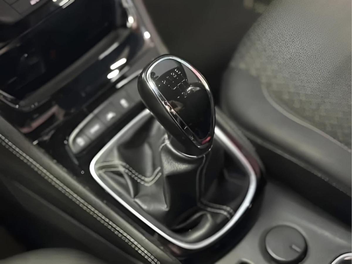 opel-astra-sport-tourer-2017-diesel-1598cc