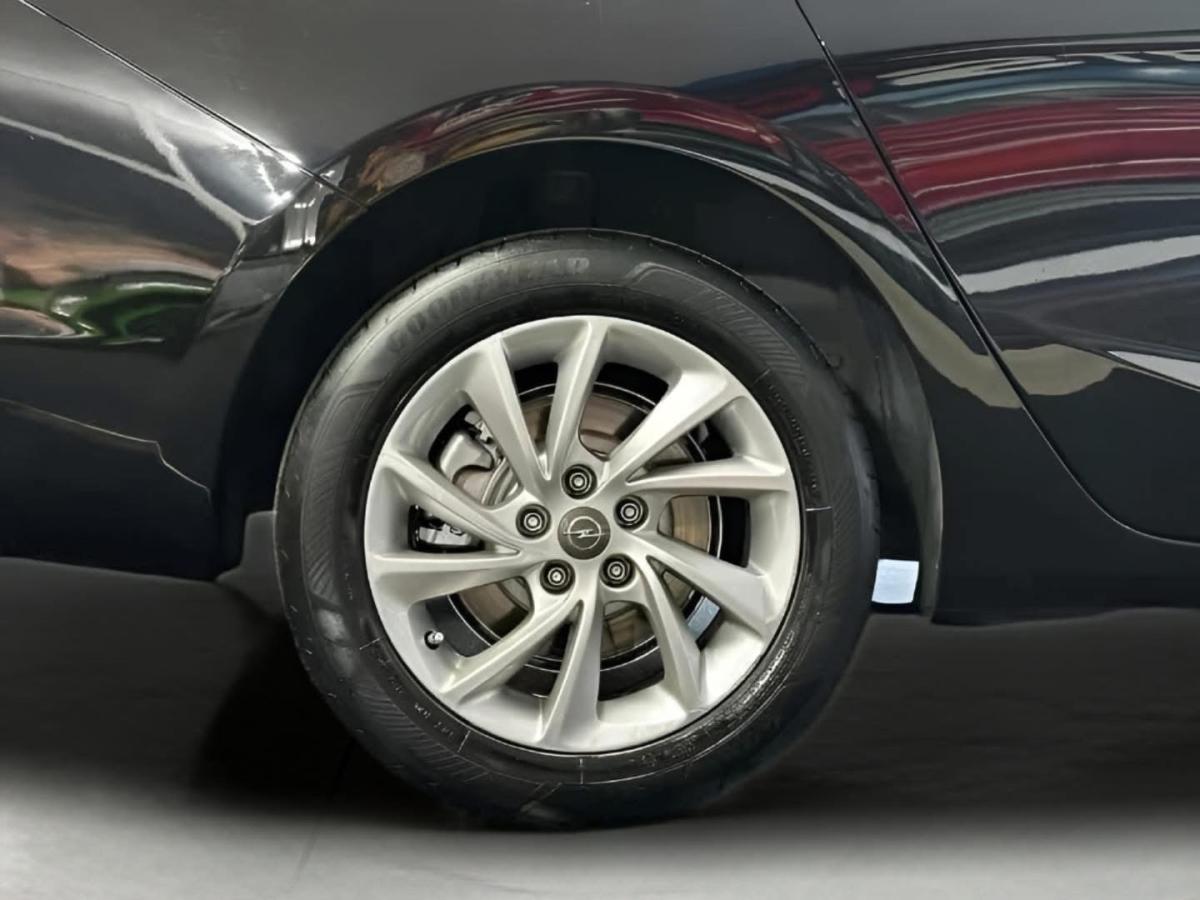 opel-astra-sport-tourer-2017-diesel-1598cc