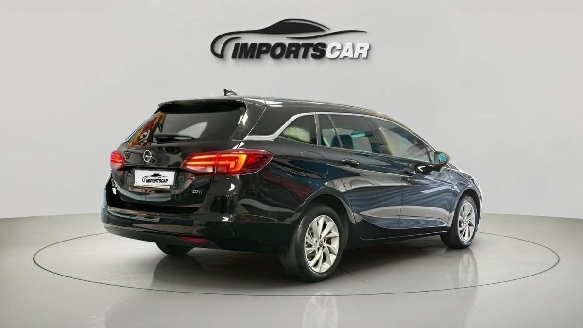 opel-astra-sport-tourer-2017-diesel-1598cc
