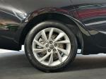 opel-astra-sport-tourer-2017-diesel-1598cc