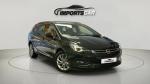 opel-astra-sport-tourer-2017-diesel-1598cc