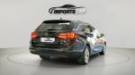 opel-astra-sport-tourer-2017-diesel-1598cc