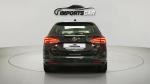 opel-astra-sport-tourer-2017-diesel-1598cc