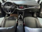 opel-astra-sport-tourer-2017-diesel-1598cc