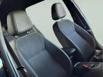 opel-astra-sport-tourer-2017-diesel-1598cc