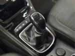 opel-astra-sport-tourer-2017-diesel-1598cc