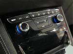 opel-astra-sport-tourer-2017-diesel-1598cc