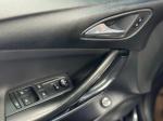 opel-astra-sport-tourer-2017-diesel-1598cc