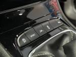 opel-astra-sport-tourer-2017-diesel-1598cc