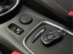 opel-astra-sport-tourer-2017-diesel-1598cc