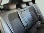 opel-astra-sport-tourer-2017-diesel-1598cc