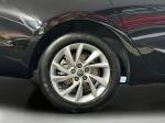 opel-astra-sport-tourer-2017-diesel-1598cc