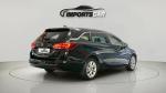 opel-astra-sport-tourer-2017-diesel-1598cc