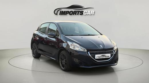 peugeot-208-2015-gasolina-999cc