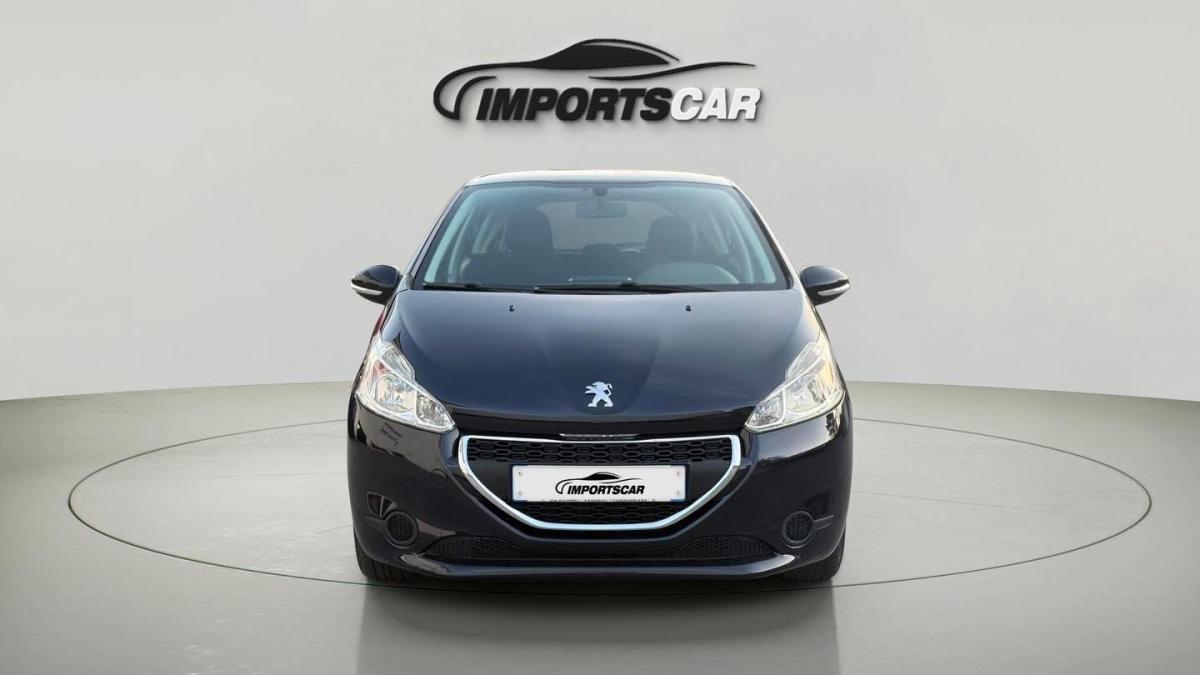 peugeot-208-2015-gasolina-999cc
