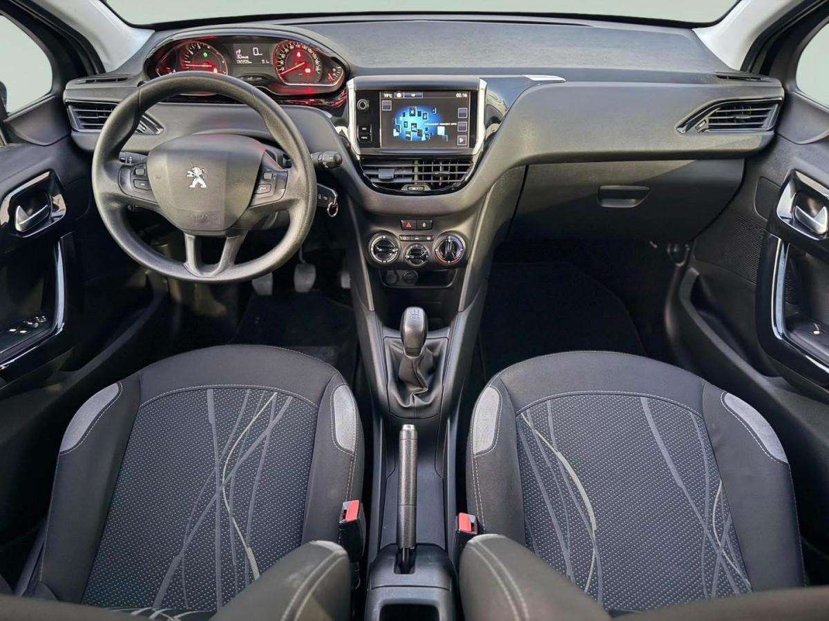 peugeot-208-2015-gasolina-999cc