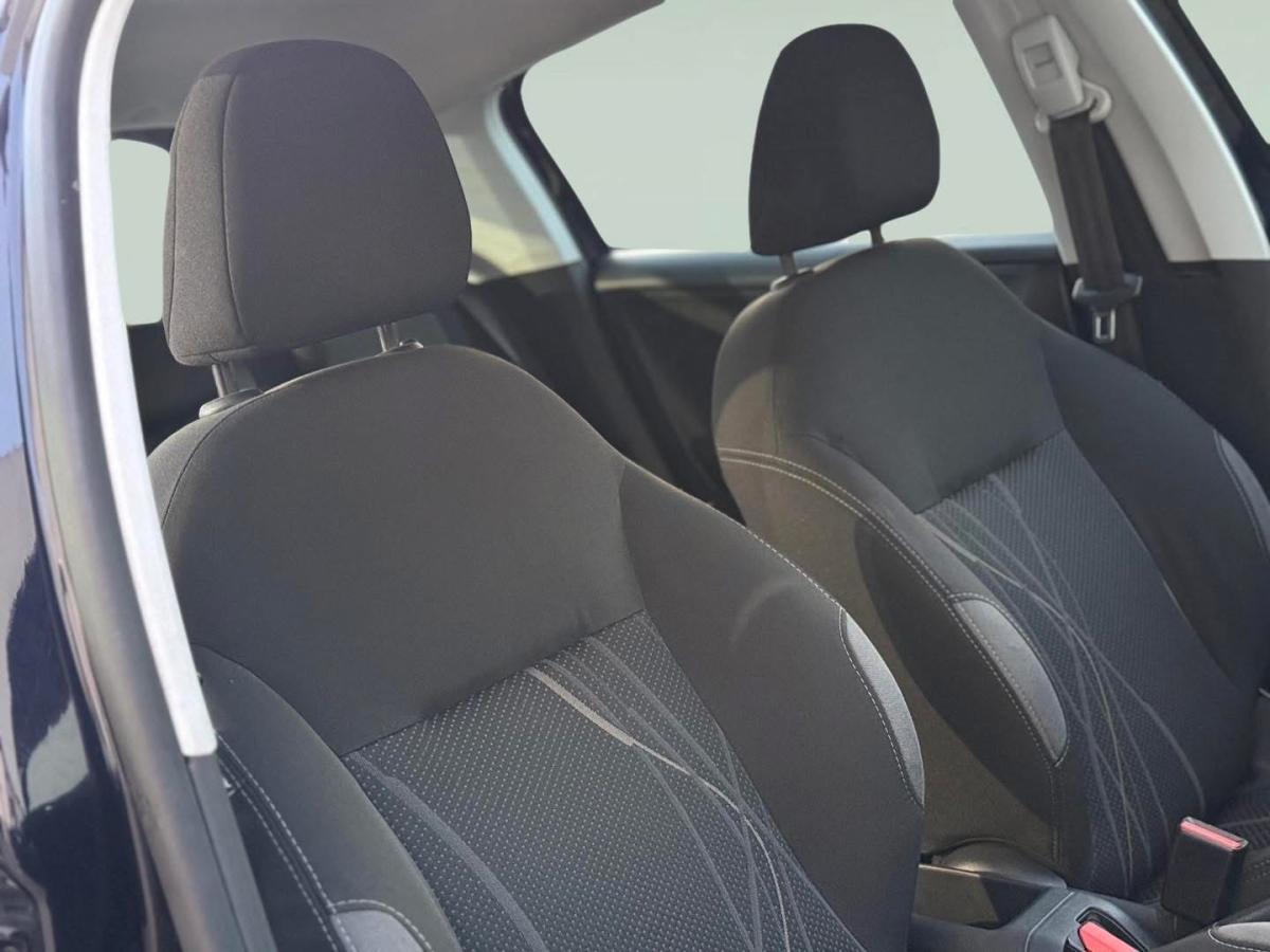 peugeot-208-2015-gasolina-999cc
