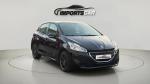 peugeot-208-2015-gasolina-999cc