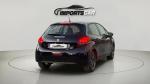 peugeot-208-2015-gasolina-999cc