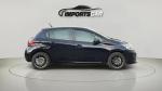 peugeot-208-2015-gasolina-999cc