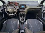 peugeot-208-2015-gasolina-999cc