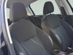 peugeot-208-2015-gasolina-999cc