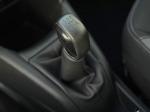 peugeot-208-2015-gasolina-999cc