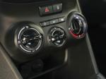 peugeot-208-2015-gasolina-999cc