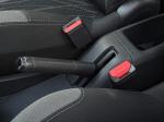 peugeot-208-2015-gasolina-999cc