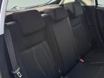 peugeot-208-2015-gasolina-999cc